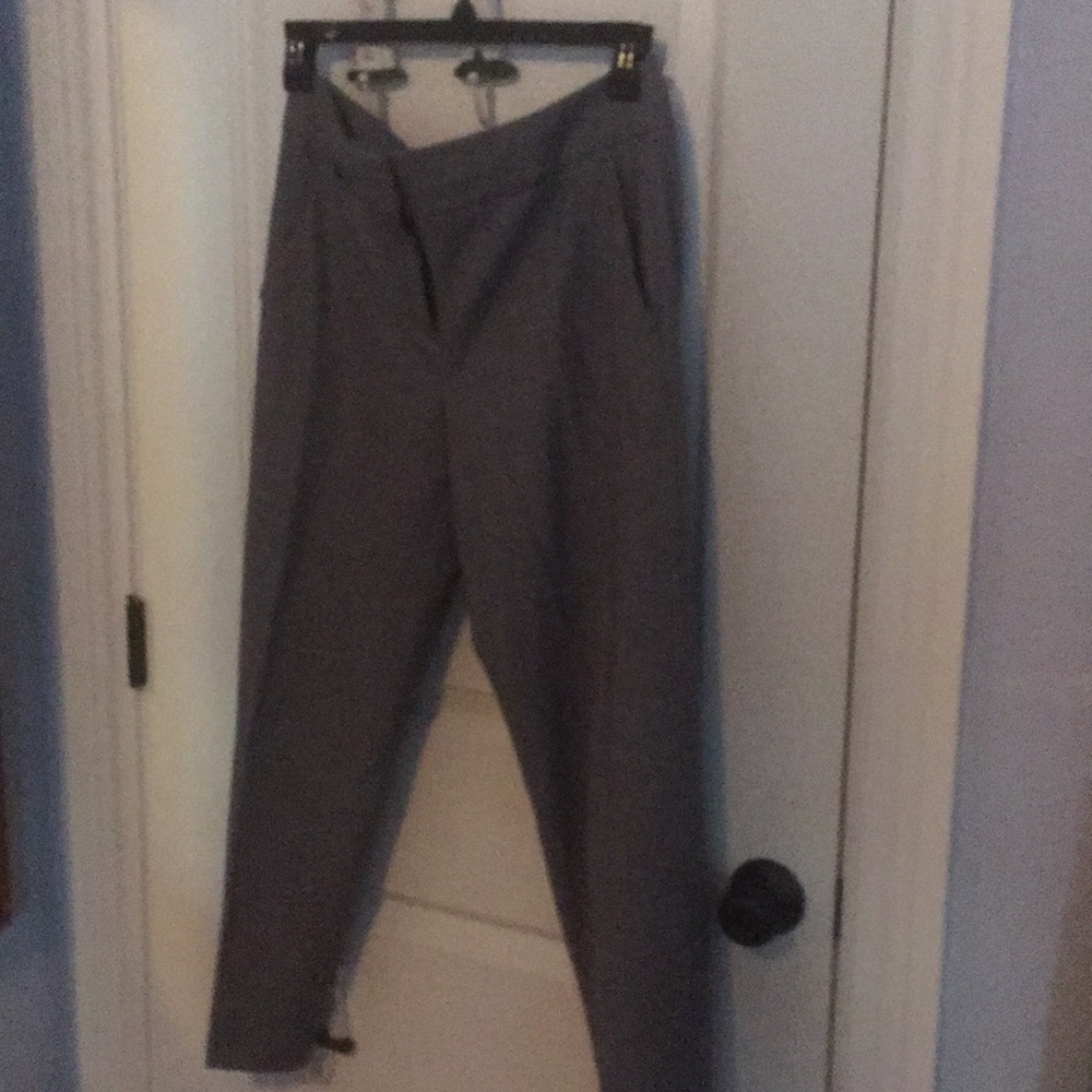 Slacks